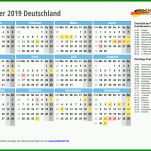 Spezialisiert Fotokalender 2019 Vorlage 1280x905