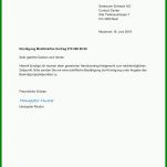 Erstaunlich Handy Kündigung Vorlage Pdf 868x1227