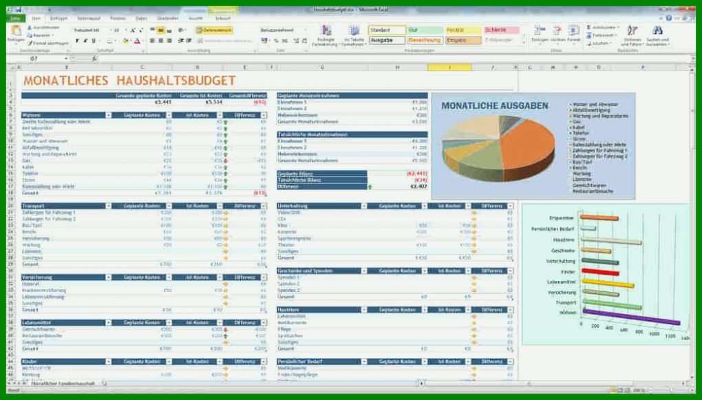 Rühren Kundenverwaltung Excel Vorlage Kostenlos 1040x592