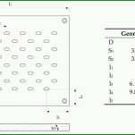 Faszinieren Lessons Learned Vorlage Excel Deutsch 2937x1498