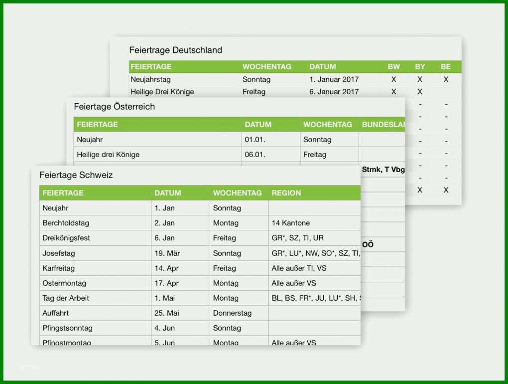 Sensationell Numbers Vorlagen Finanzen Kostenlos 1361x1027