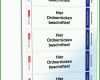 Atemberaubend ordner Rückenschilder Vorlage Excel 1600x2100