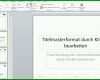 Erstaunlich Powerpoint Master Vorlagen 1392x801