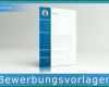 Erschwinglich Radtrikot Design Vorlage 1600x958