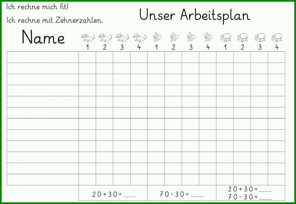 Überraschend Regiebericht Vorlage 1600x1102