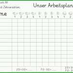 Überraschend Regiebericht Vorlage 1600x1102