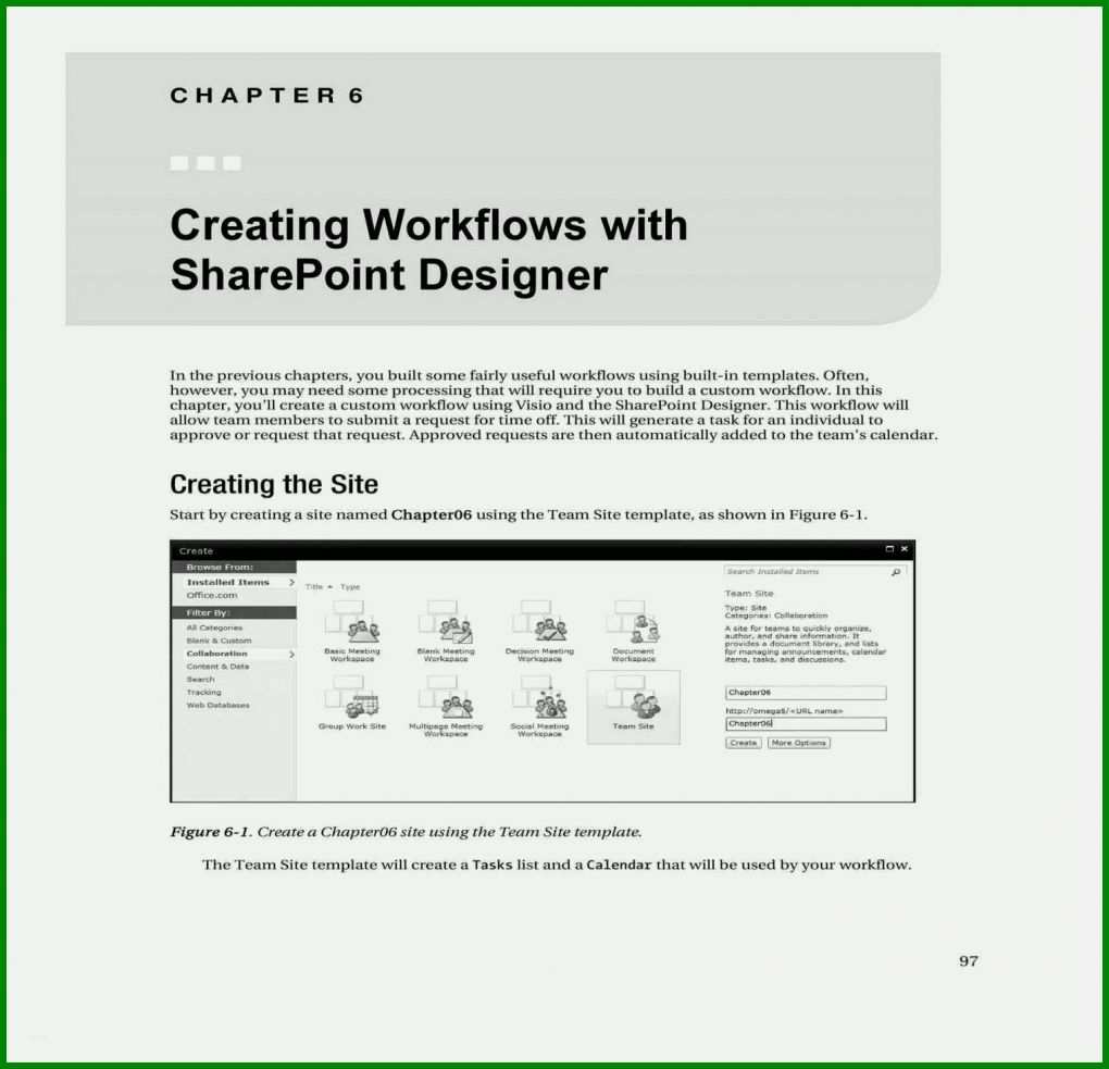 Hervorragend Sharepoint Workflow Vorlagen 1520x1465