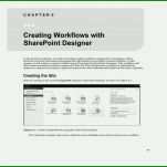 Hervorragend Sharepoint Workflow Vorlagen 1520x1465