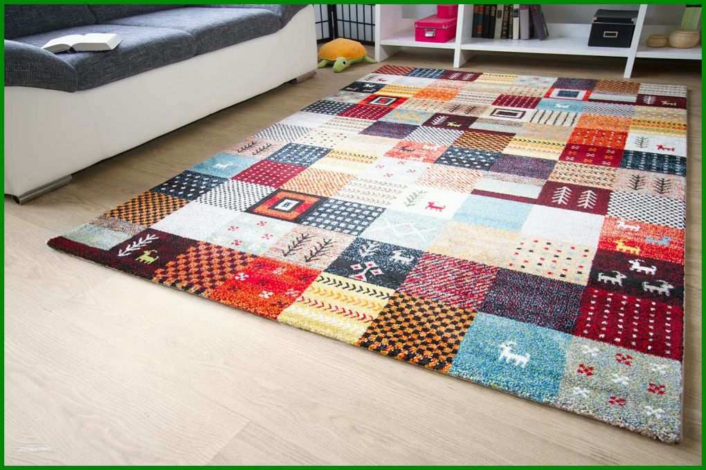 Auffällig Teppich Knüpfen Muster Vorlagen 1500x1000