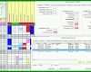 Phänomenal Terminplaner Excel Vorlage Freeware 1024x566