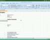 Original Testplan Vorlage Excel 1280x720