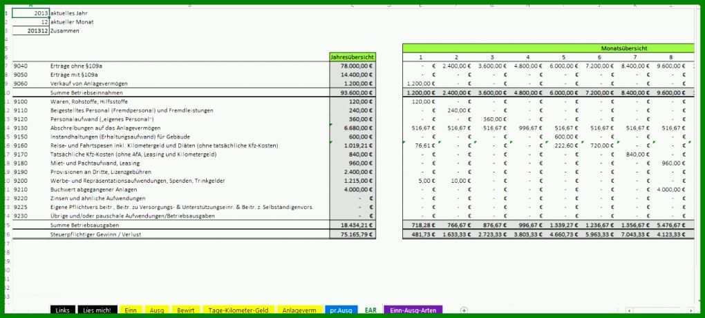 Kreativ Umfrage Vorlage Excel 1368x618