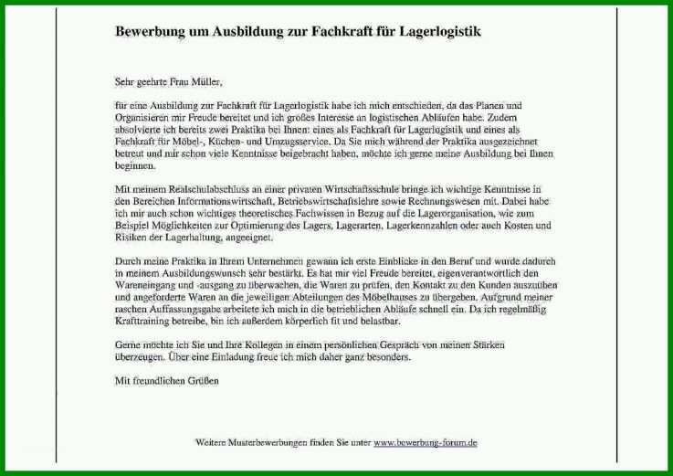 Hervorragend Vorladung Polizei Schriftlich Absagen Vorlage 1164x823