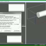 Wunderbar Vorlagen Für 3d Drucker Erstellen 981x689