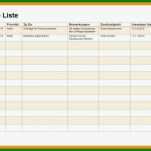 Einzahl Wochenplan Vorlage Excel 840x575