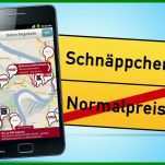 Schockierend 1&amp;1 Handy Kündigung Vorlage 745x559