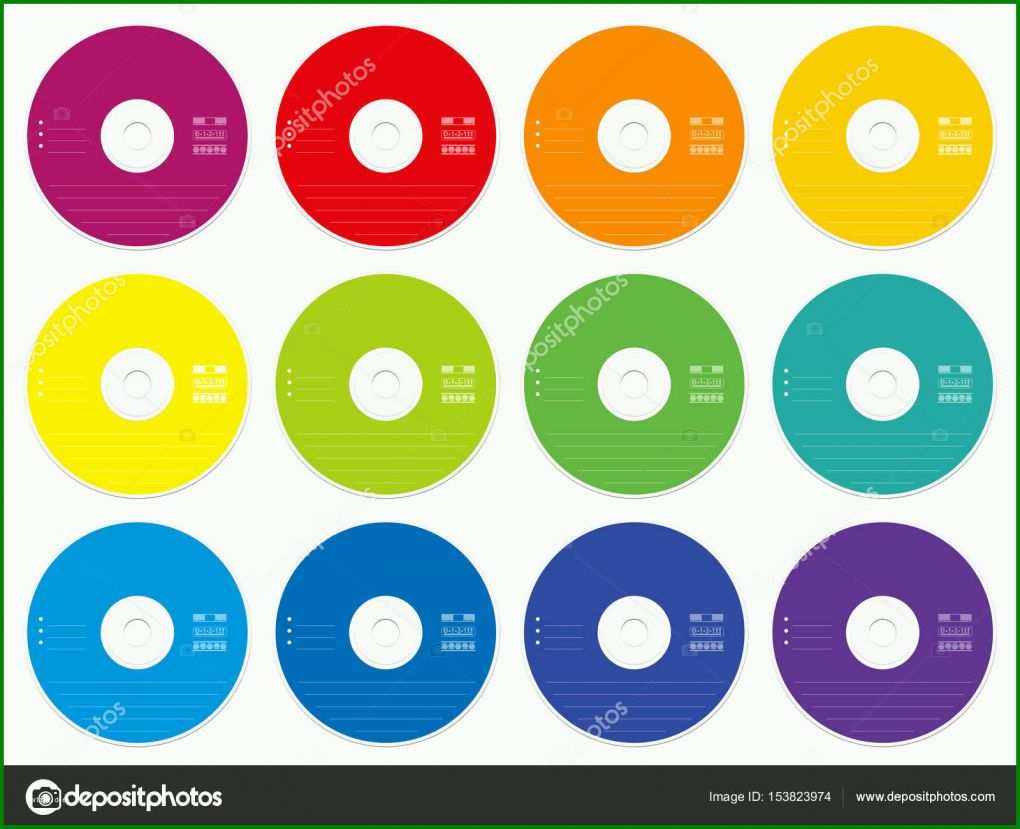 Unvergleichlich Cd Etiketten Vorlage 1600x1300