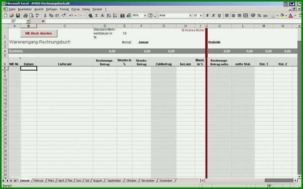 Ungewöhnlich Deckungsbeitragsrechnung Excel Vorlage Kostenlos 1150x718