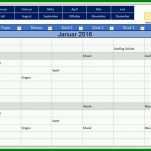 Neue Version Dienstplan Vorlage Monat 1320x602