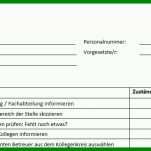 Einzigartig Einarbeitungsplan Neuer Mitarbeiter Vorlage Kostenlos 970x381