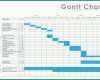 Rühren Excel Flussdiagramm Vorlage 2455x1736