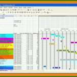 Exklusiv Excel Vorlage Ressourcenplanung 1098x812