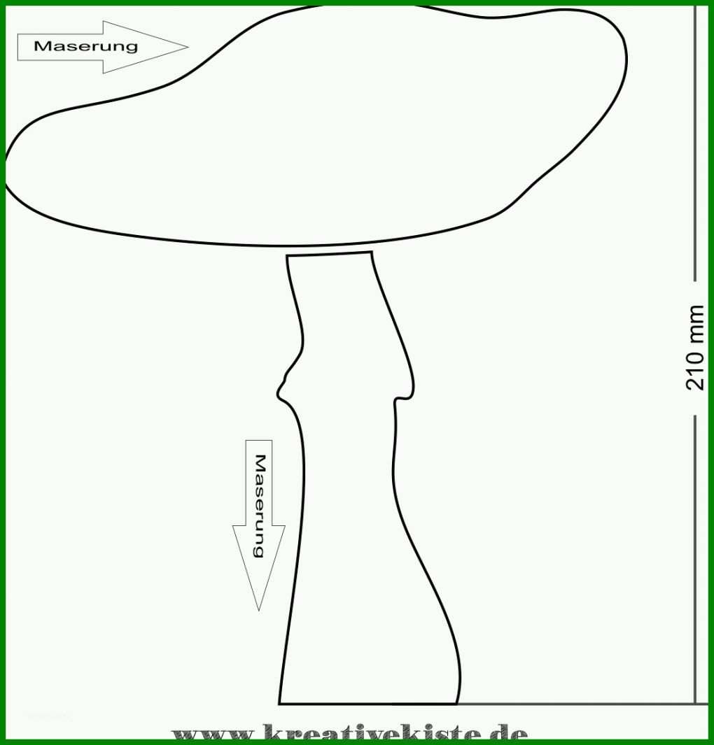 Faszinieren Holztiere Aussägen Vorlagen 1111x1160