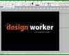 Spezialisiert Indesign Wickelfalz Vorlage 1280x720