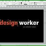 Spezialisiert Indesign Wickelfalz Vorlage 1280x720