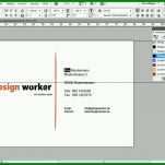 Unvergesslich Indesign Wickelfalz Vorlage 1280x720