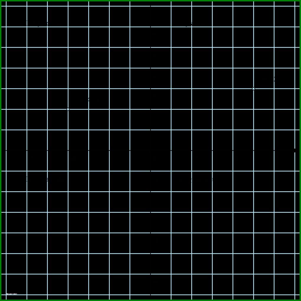 Ungewöhnlich Koordinatensystem Vorlage 1920x1920