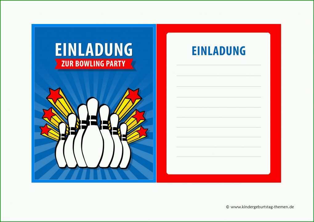 Sensationell Kostenlose Vorlagen Für Einladungen 3508x2480