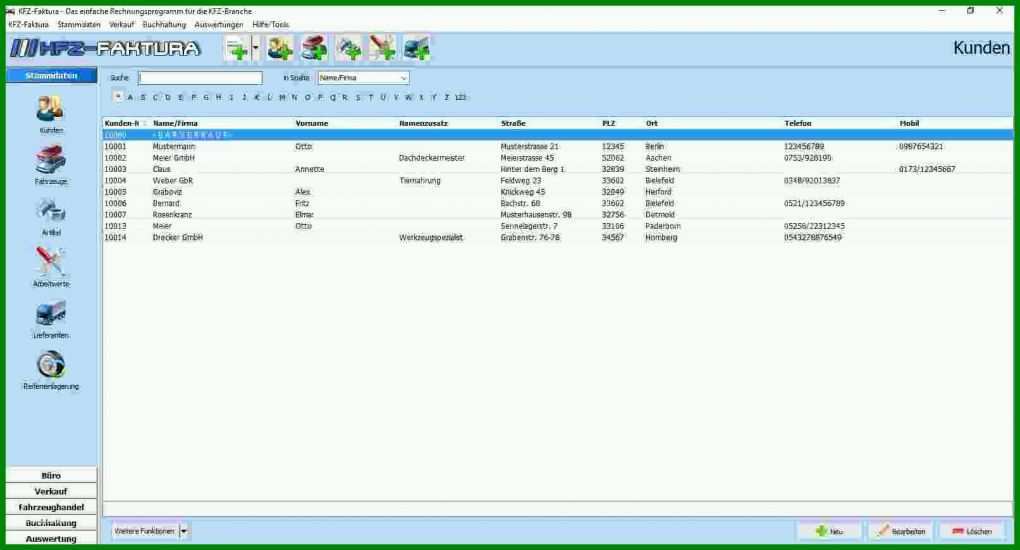 Empfohlen Kundenverwaltung Excel Vorlage Kostenlos 1613x870