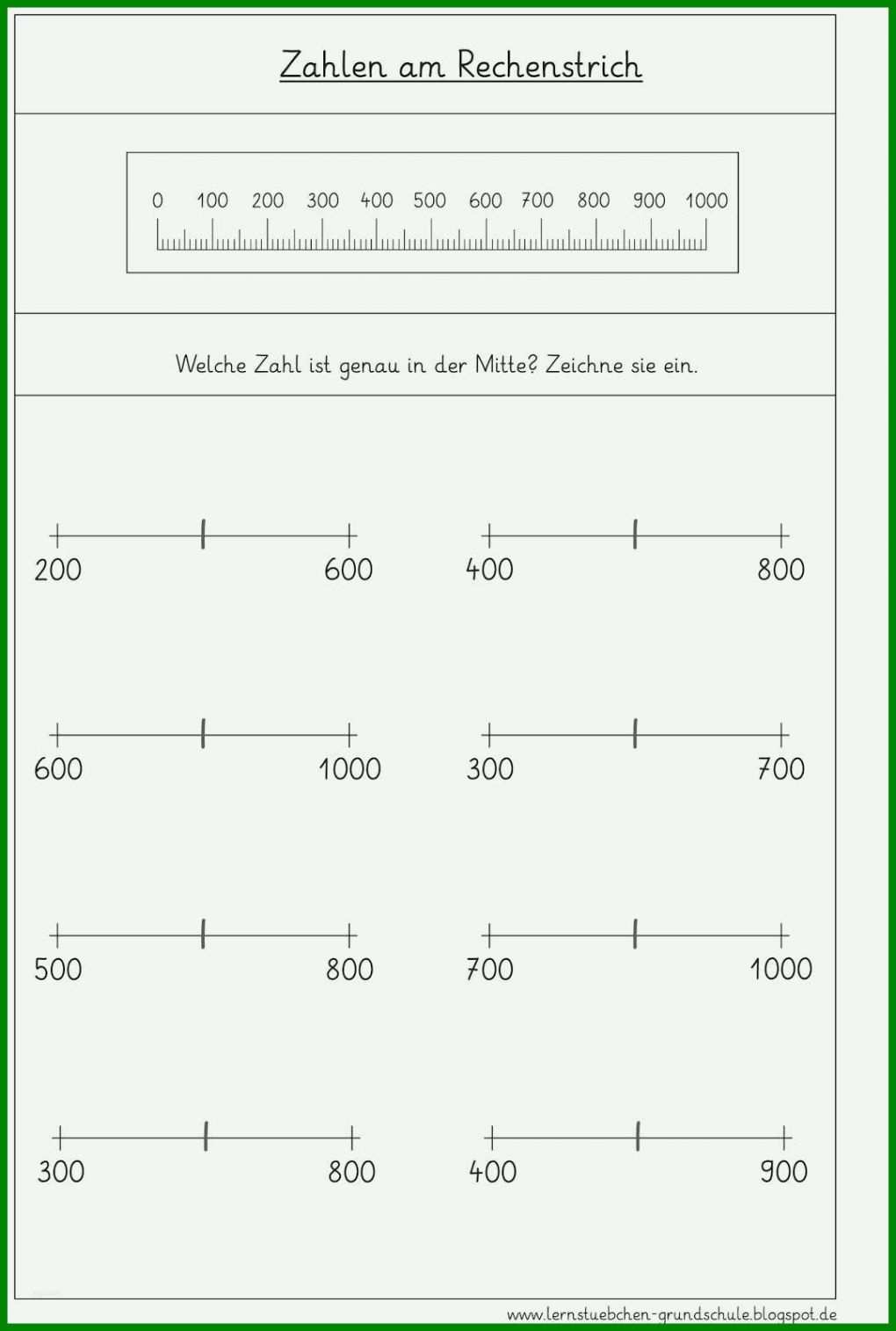 Toll Lebensversicherung Ruhen Lassen Vorlage 1078x1600