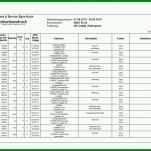 Exklusiv Lerngemeinschaft Steuer Vorlage Excel 1024x722