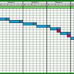 Überraschen Lernplan Erstellen Vorlage 1800x626