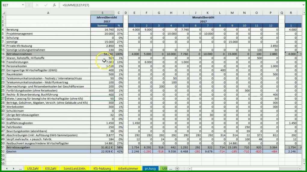 Modisch Liga Tabelle Excel Vorlage 1280x720