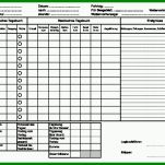 Sensationell Logbuch Vorlage 842x595