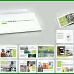 Beste Portfolio Vorlage Indesign 1160x772