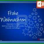 Ausnahmsweise Powerpoint Kostenlose Vorlagen 736x570