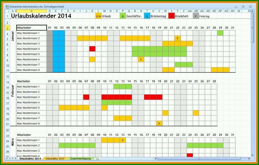 Bestbewertet Projektplan Excel Vorlage 2018 Kostenlos 1275x813