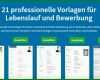 Staffelung Sedcard Vorlage Download Kostenlos 986x500