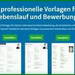 Staffelung Sedcard Vorlage Download Kostenlos 986x500