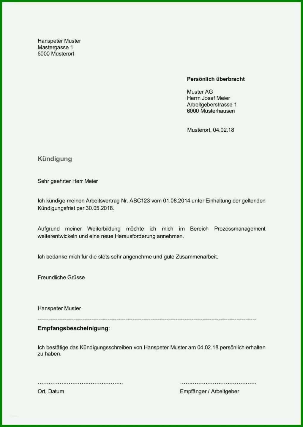 Neue Version Sky Kündigung Vorlage Email 1256x1769