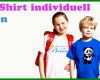 Kreativ T Shirt Bedrucken Vorlage 1077x460