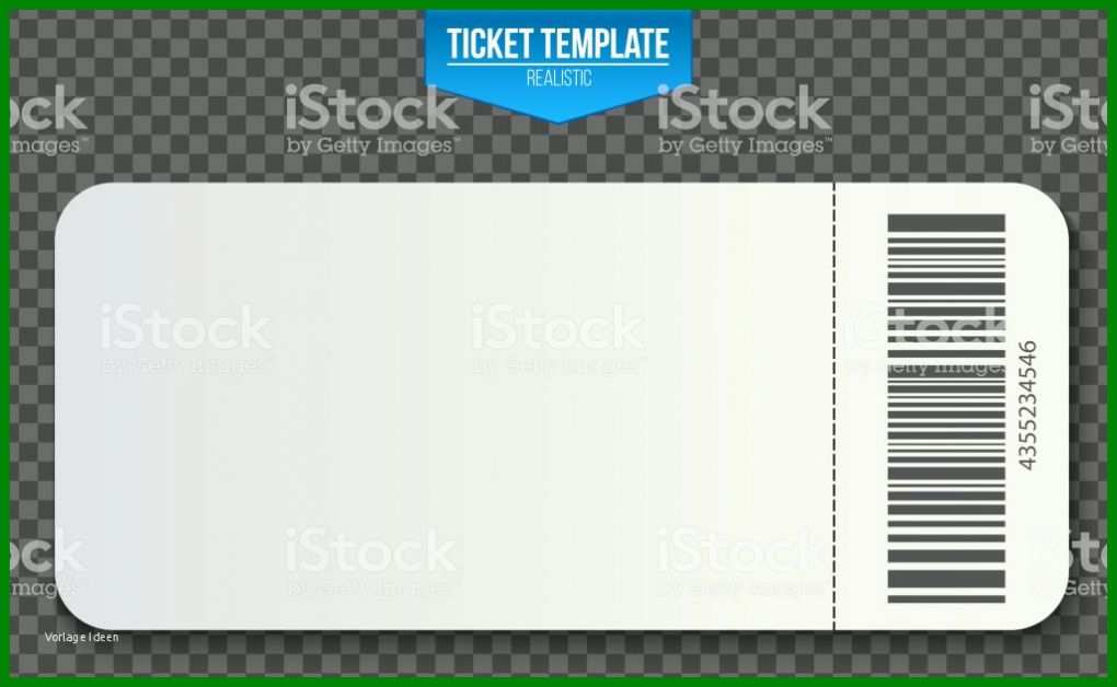 Selten Ticket Vorlage 1024x630