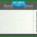 Selten Ticket Vorlage 1024x630