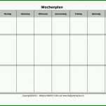 Fabelhaft Wochenplan Essen Vorlage 1766x1251