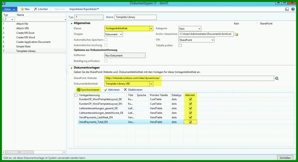 Hervorragend Zahlungsavis Vorlage Excel 1373x749