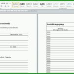 Einzigartig Ausbildungsnachweis Vorlage Word 1555x795
